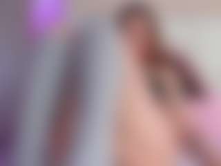 Miss Lana's Live Sex Cam Show