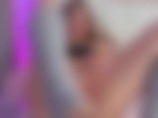 Miss Lana's Live Sex Cam Show