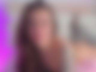 Miss Lana's Live Sex Cam Show