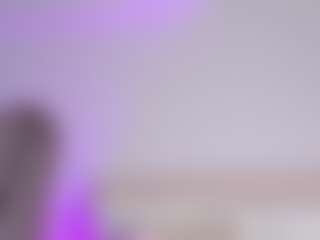 Miss Lana's Live Sex Cam Show