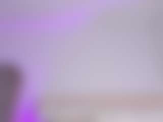 Miss Lana's Live Sex Cam Show