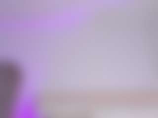 Miss Lana's Live Sex Cam Show