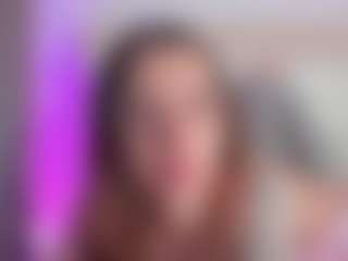 Miss Lana's Live Sex Cam Show