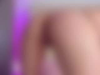 Miss Lana's Live Sex Cam Show