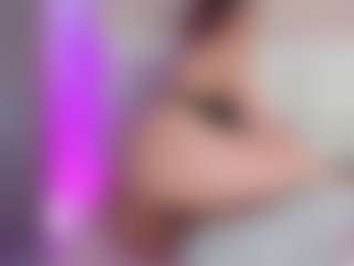 Miss Lana's Live Sex Cam Show