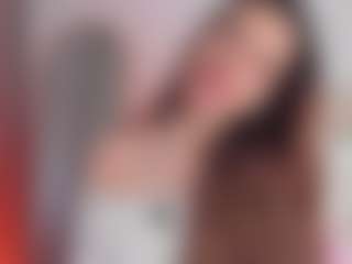 Live cam show with Miss Lana - Asshole on TeamSkeetLive
