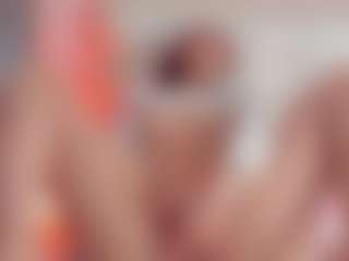 Miss Lana's Live Sex Cam Show