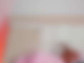 Miss Lana's Live Sex Cam Show