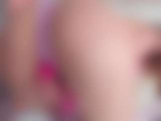 Miss Lana's Live Sex Cam Show