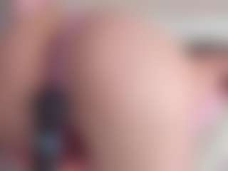 Live cam show with Miss Lana - Solo on SinfulBabes