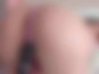 Miss Lana's Live Sex Cam Show