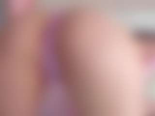 Miss Lana's Live Sex Cam Show