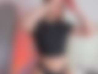 Live cam show with Miss Lana - Amateur on PervPlay.com
