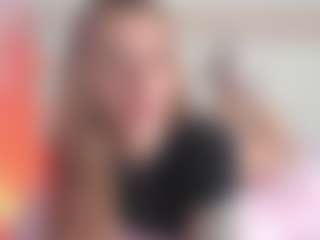 Miss Lana's Live Sex Cam Show