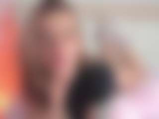 Live cam show with Miss Lana - Athletic Asshole on testsause.com