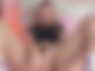 Live cam show with Miss Lana - Athletic Blowjob on Dolls Live