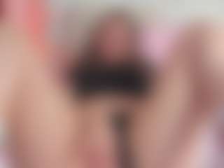 Miss Lana's Live Sex Cam Show