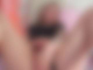 Miss Lana's Live Sex Cam Show