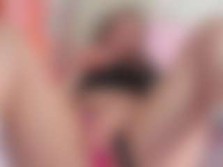 Live cam show with Miss Lana - Amateur Lovense on Hubzter Live