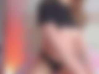 Miss Lana's Live Sex Cam Show