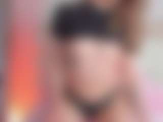 Live cam show with Miss Lana - Amateur Lovense on makecum.org