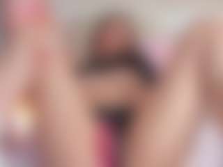 Live cam show with Miss Lana - Amateur on mypornchat.com