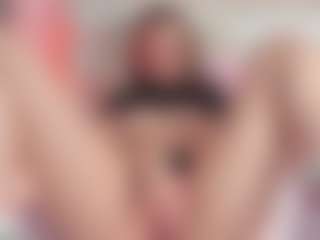 Miss Lana's Live Sex Cam Show