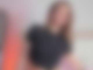 Miss Lana's Live Sex Cam Show