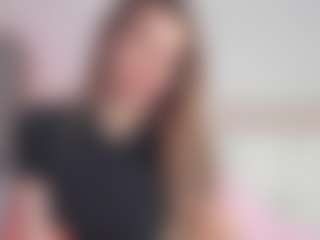 Miss Lana's Live Sex Cam Show