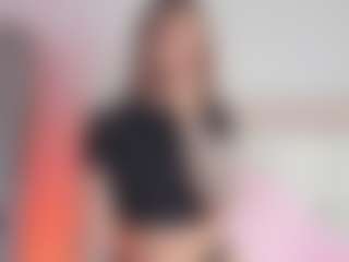 Miss Lana's Live Sex Cam Show