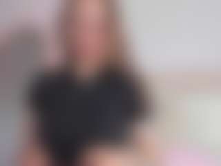 Live cam show with Miss Lana - Bedroom Latina on 1on1-livenow | colombia
