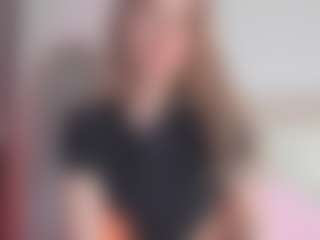 Miss Lana's Live Sex Cam Show