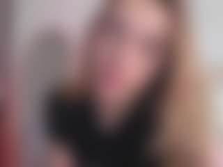 Miss Lana's Live Sex Cam Show