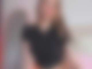 Miss Lana's Live Sex Cam Show