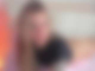 Miss Lana's Live Sex Cam Show