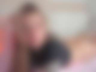 Miss Lana's Live Sex Cam Show