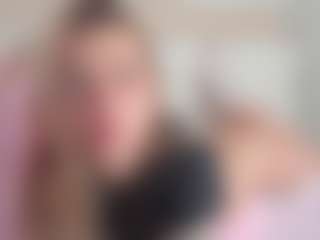Miss Lana's Live Sex Cam Show