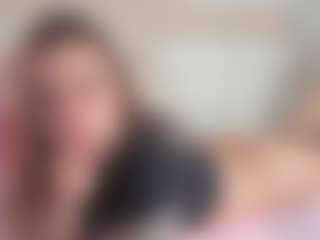 Miss Lana's Live Sex Cam Show