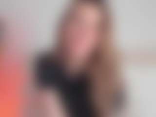 Live cam show with Miss Lana - Tattoos Young Adult on Fling VIP Chat