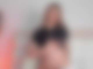 Miss Lana's Live Sex Cam Show