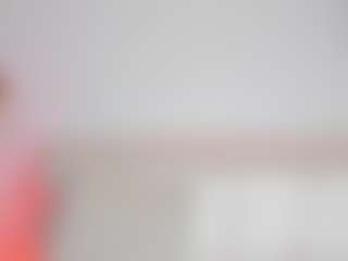Miss Lana's Live Sex Cam Show