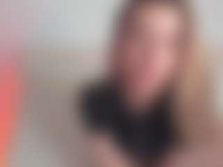 Miss Lana's Live Sex Cam Show