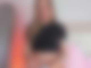 Miss Lana's Live Sex Cam Show