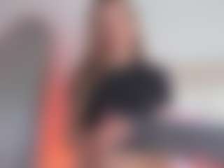 Miss Lana's Live Sex Cam Show