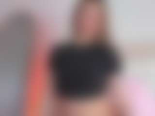 Live cam show with Miss Lana - Wet on LiveSexCams6