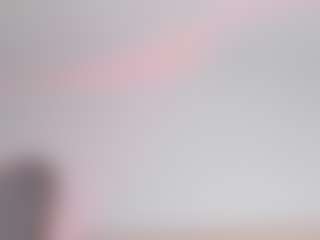 Live cam show with Miss Lana - Bedroom on Instabang