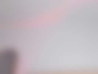 Live cam show with Miss Lana - Small Tits on Camsoda