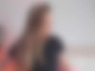 Live cam show with Miss Lana - Athletic Bedroom on Strip Flash - Live Sex Shows