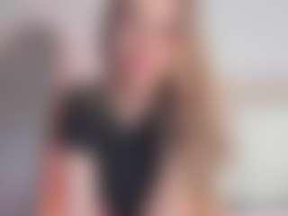 Live cam show with Miss Lana - Athletic Latina on fuck-show.com | colombia