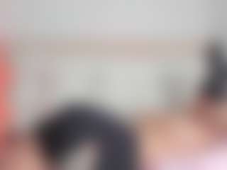 Live cam show with Miss Lana - Bedroom on madthumbs